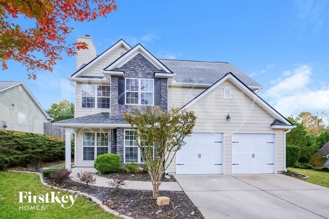 Building Photo - 148 Red Hawk Dr