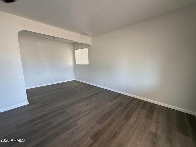 Photo - 2221 E Osborn Rd