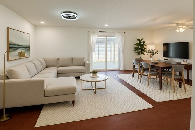 Building Photo - 1226 Montana St Rental