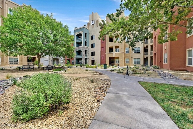 Building Photo - 56 E Serene Ave Unit 116 Rental