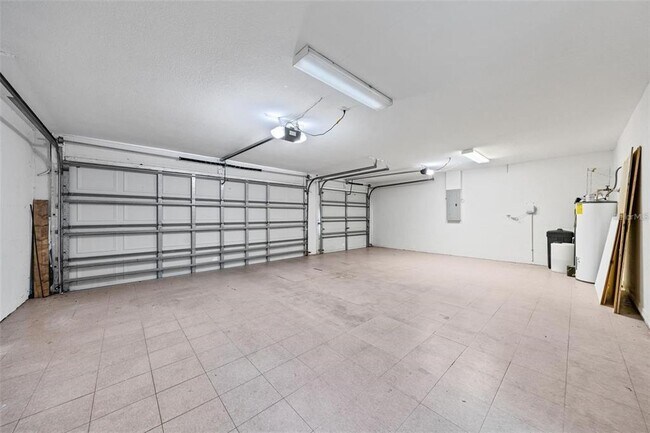 Photo - 1452 Kensington Woods Dr