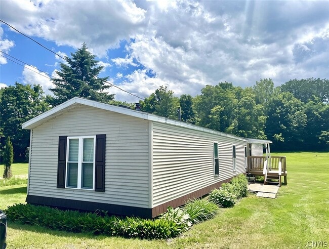 Photo - 47 Miner Rd