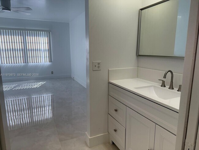 Photo - 12600 SW 5th Ct Unit 108L