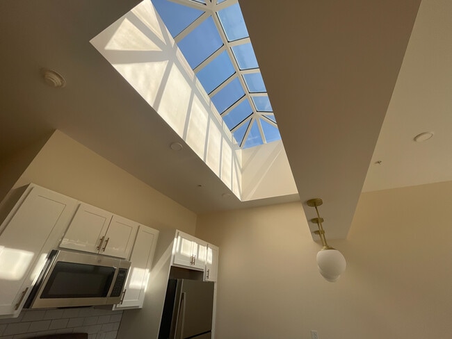 Photo - The Residences at 471 Elmwood