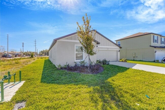 Photo - 2167 Lone Oak Ln