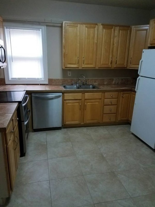 Photo - 302 Myrtle St Unidad 1