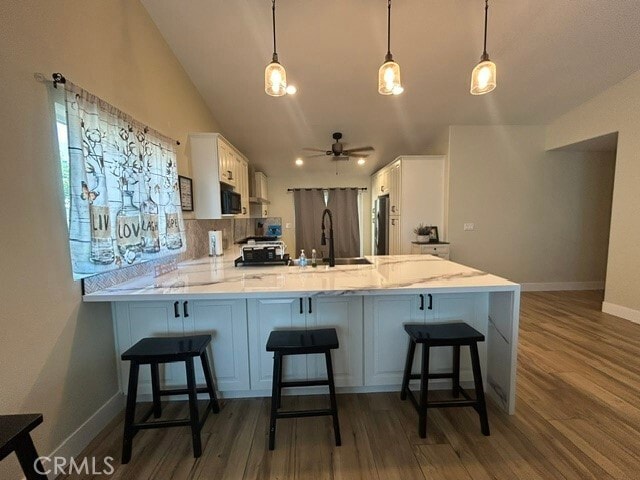 6866 Jasmine Ct