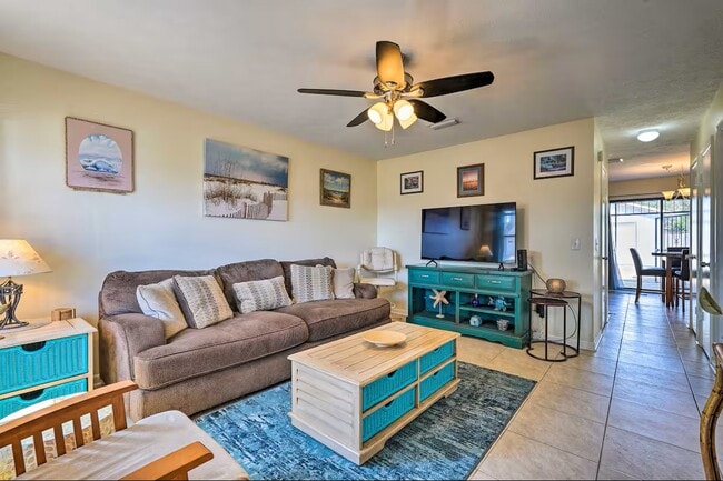 Photo - 5007 Donalson Rd