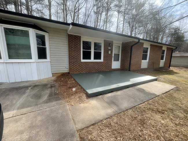 Photo - 5133 Butterfield Dr