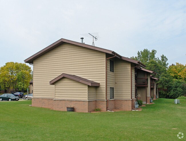 Photo - Woodside Village