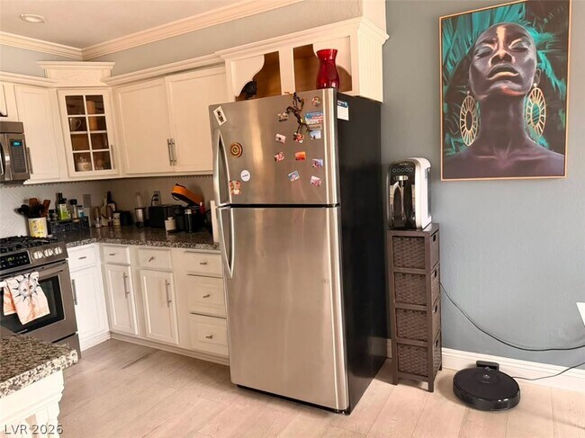 Photo - 3225 Casey Dr Unit 103