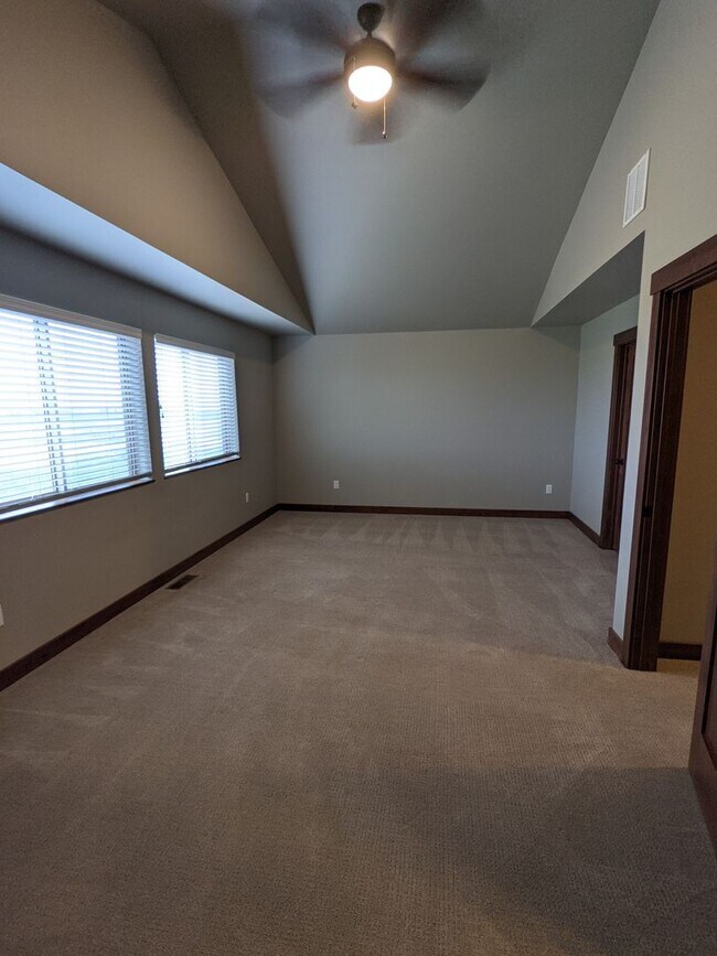 Photo - 1601 Westwood Cir Unidad 1601 Westwood Circle C