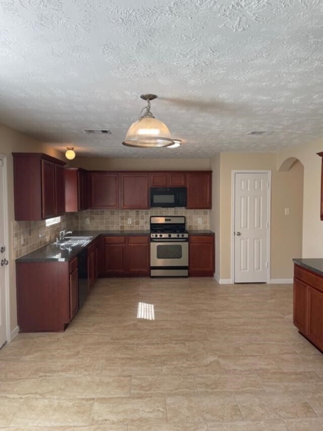 Photo - 3203 Quail Run Dr