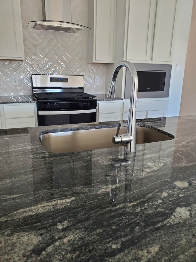 Photo - 2940 Needham Gdn Ln