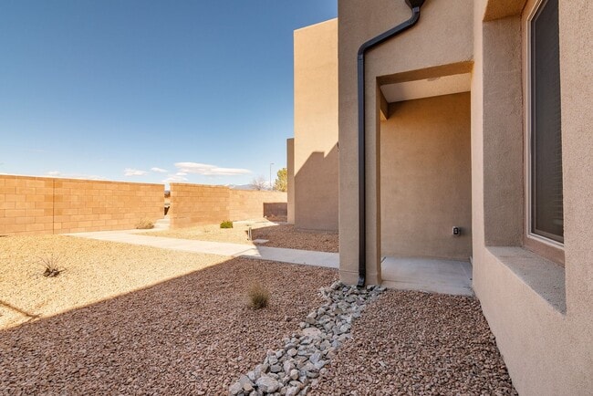 Photo - Brand New Pulte Townhouse Available Now