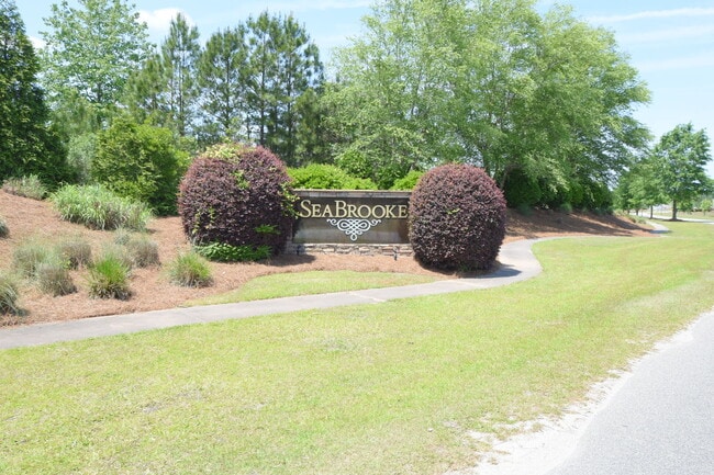 Photo - 1712 Fox Trace Cir