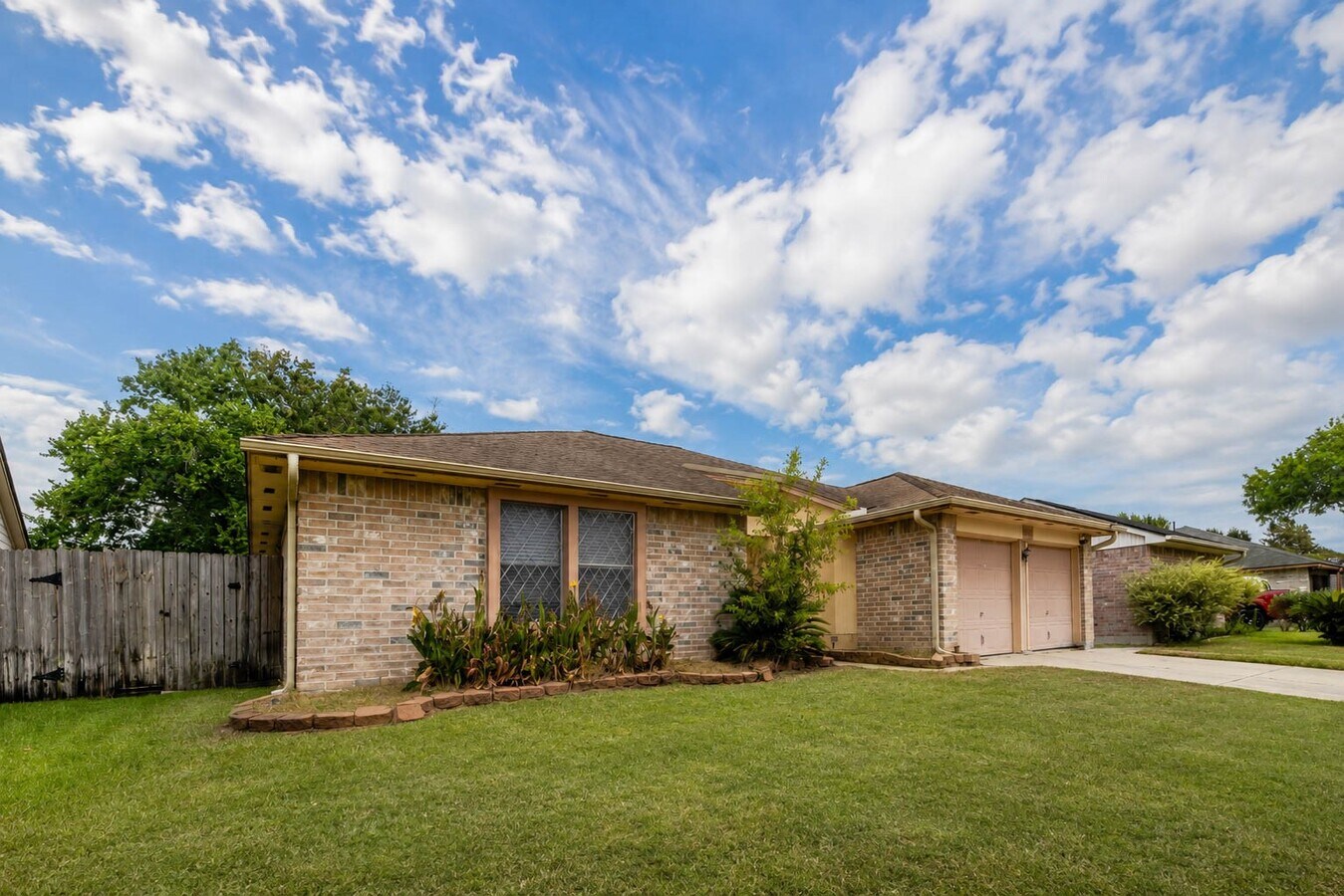 Photo - 7251 Sonnet Glen Ln