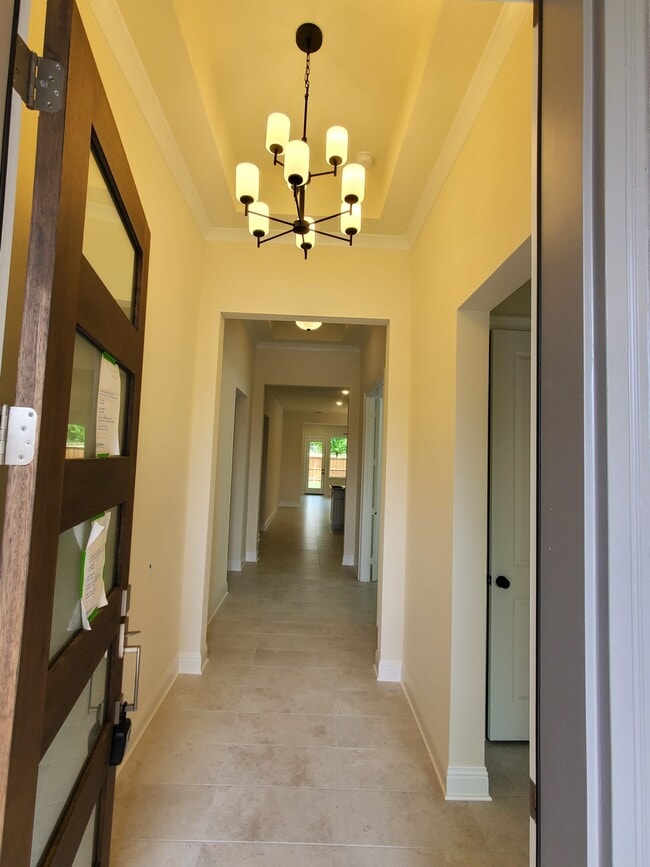 Photo - 4512 Hammerstein Blvd