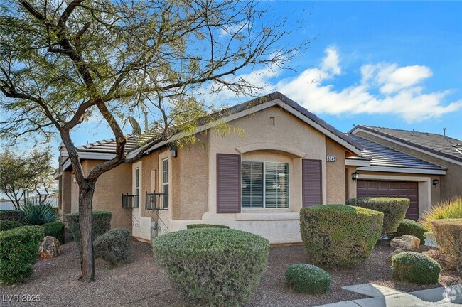 Building Photo - 5345 Cholla Cactus Ave Rental