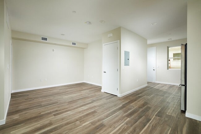 Photo - 4130 Louisiana