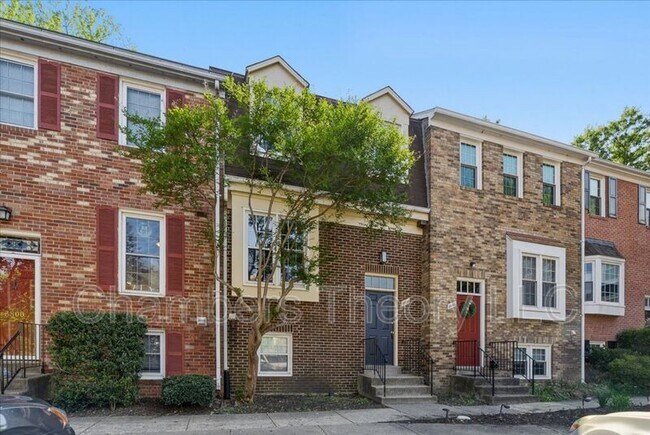 Building Photo - 3802 Brighton Ct