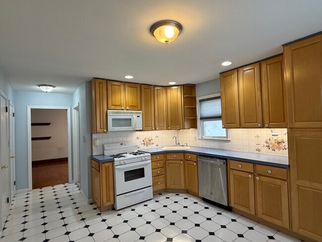 Photo - 409 Cleveland Ave Unit 1F+B