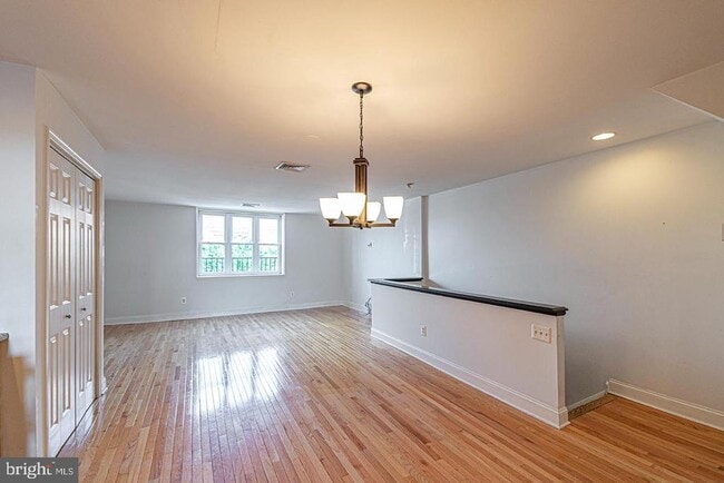 Photo - 1635 Passyunk Ave Unit 2ND FLR