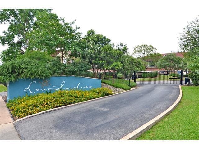 Building Photo - 12401 Los Indios Trl Unit 18 Rental