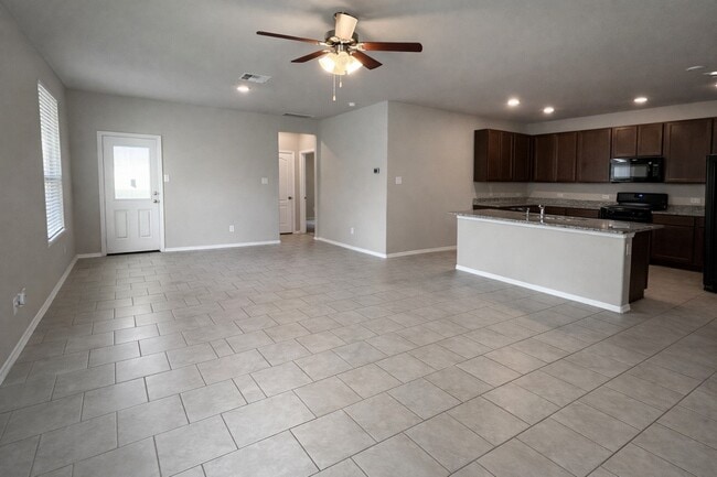 Photo - 12626 Alta Vista