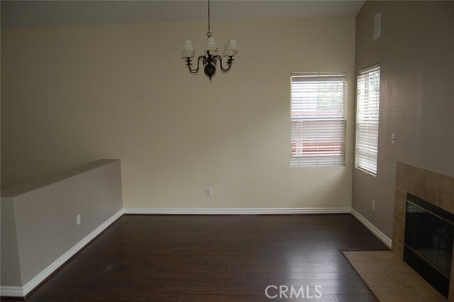 Photo - 16143 Talbot Ct
