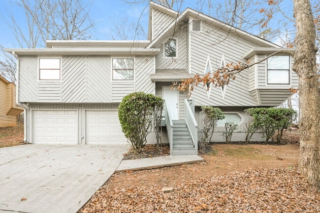 Building Photo - 3450 Quinn Ridge Dr