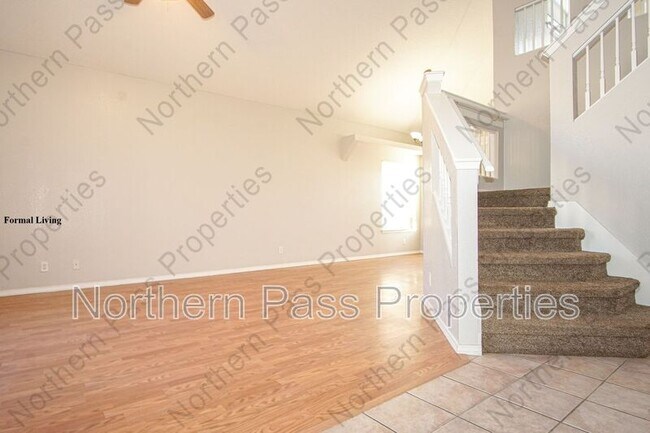 Photo - 13740 Paseo Alegre Ave