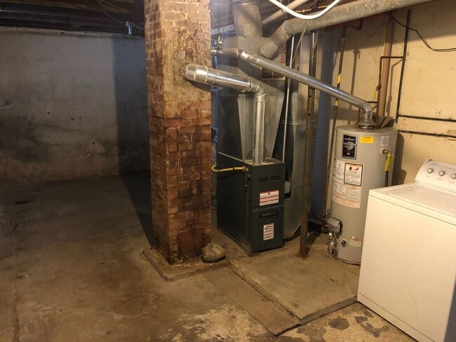 Photo - House- NE Unit 1