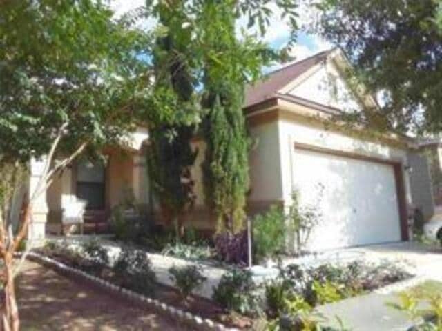 Photo - 8925 Wiley Way Casa