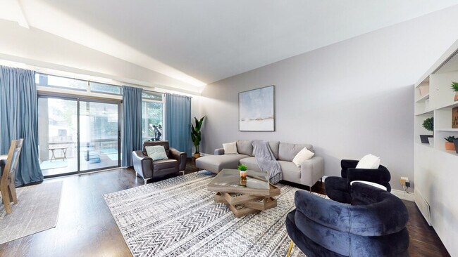 Photo - 101 Combe Ave Unit SI ID1597517P