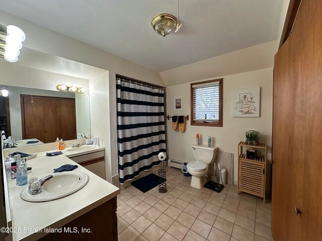 Photo - 298 Pacific Ave