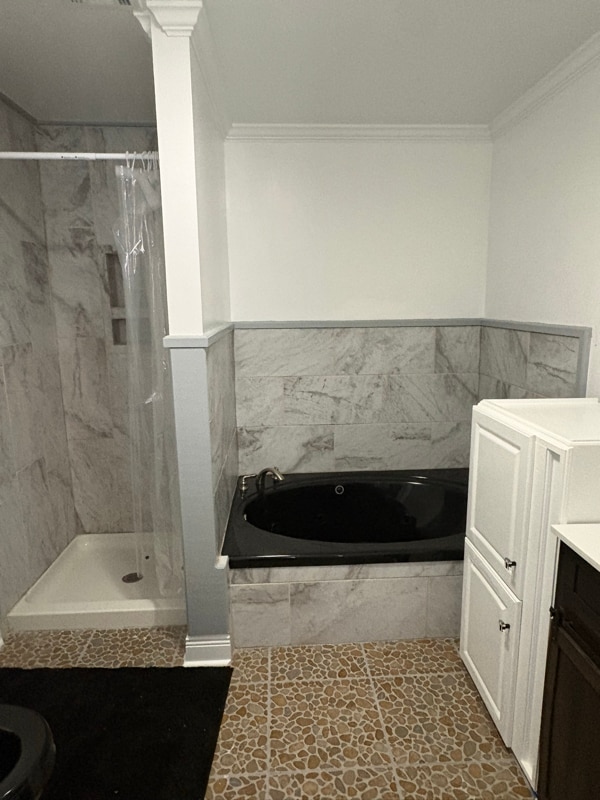 Photo - 1710 S Lopez St