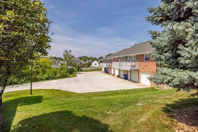 Photo - Idyllbrook Village