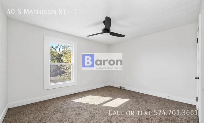 Photo - 40 S Mathison St Unit 1