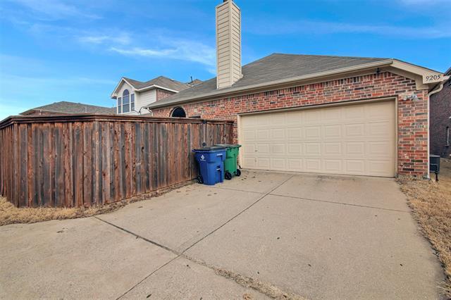 Photo - 9205 Regal Oaks Dr