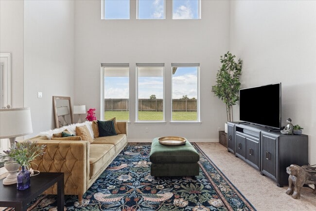 Photo - 3520 Jasperstone Ln