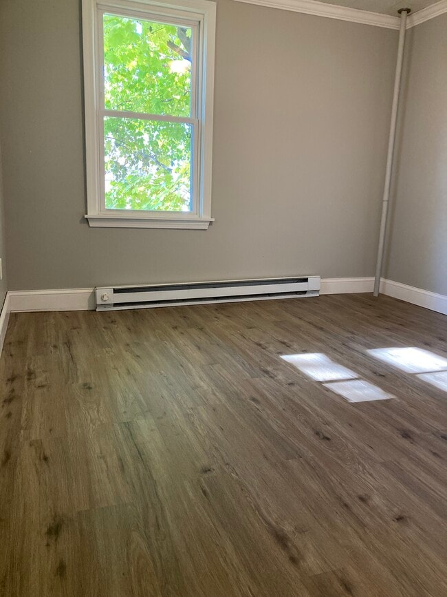 Photo - 88 Primrose Street