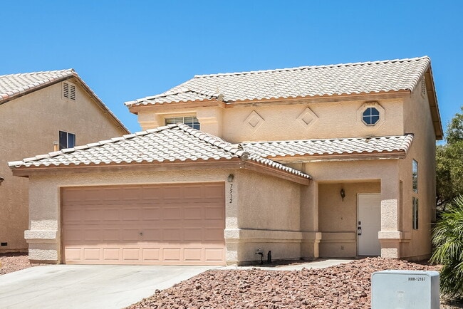 Photo - 7512 Hickory Hills Dr
