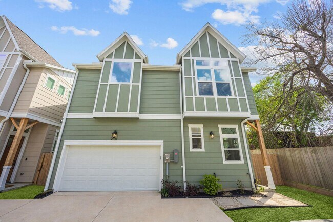 9311 Montridge Dr