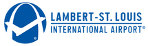Lambert-St. Louis International