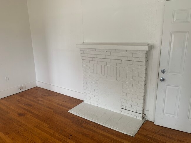 Photo - 1333 Laurel St