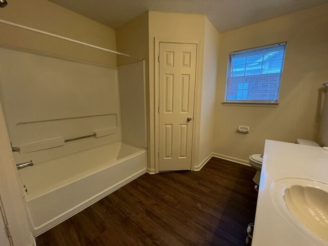 Photo - West Wind Subdivision, Cute!!