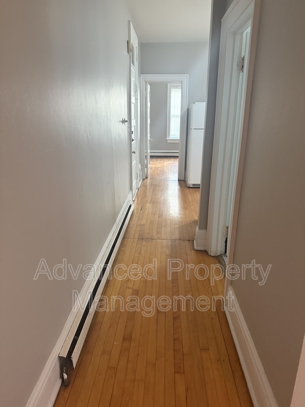 Photo - 3113 W McKinley Blvd Unidad Apt 3