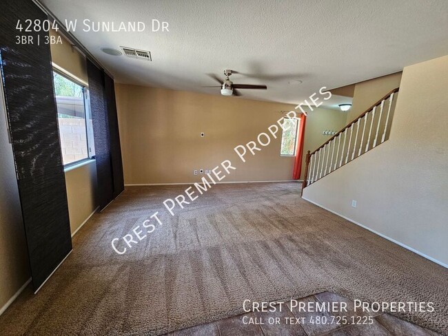 Photo - 42804 W Sunland Dr