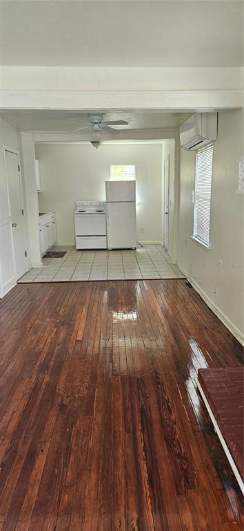 Photo - 1610 27th Ave N